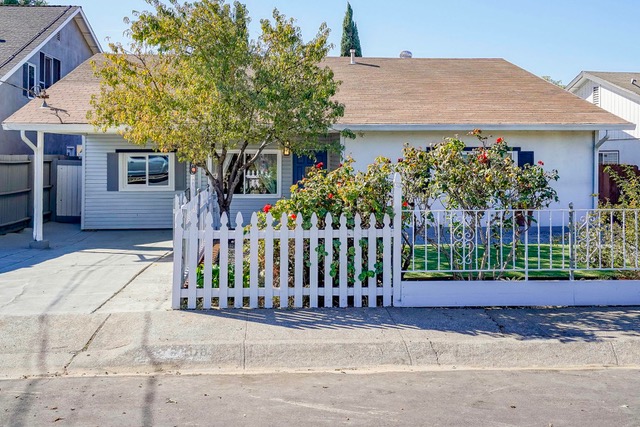 4108 Irene Drive