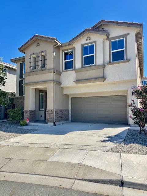 2764 Rio Seco Drive