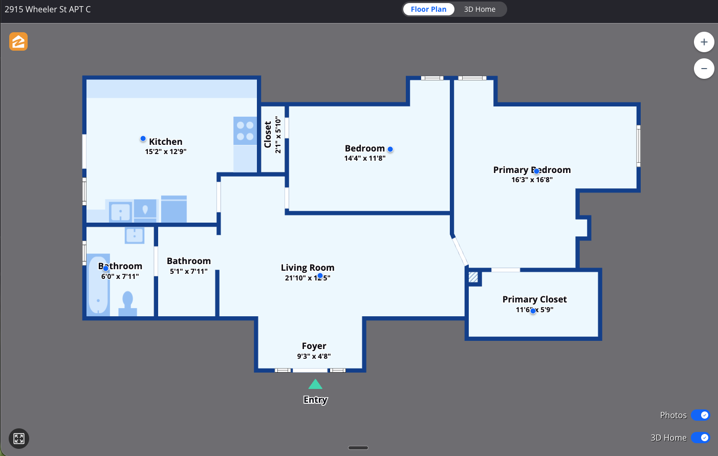 Property thumbnail image