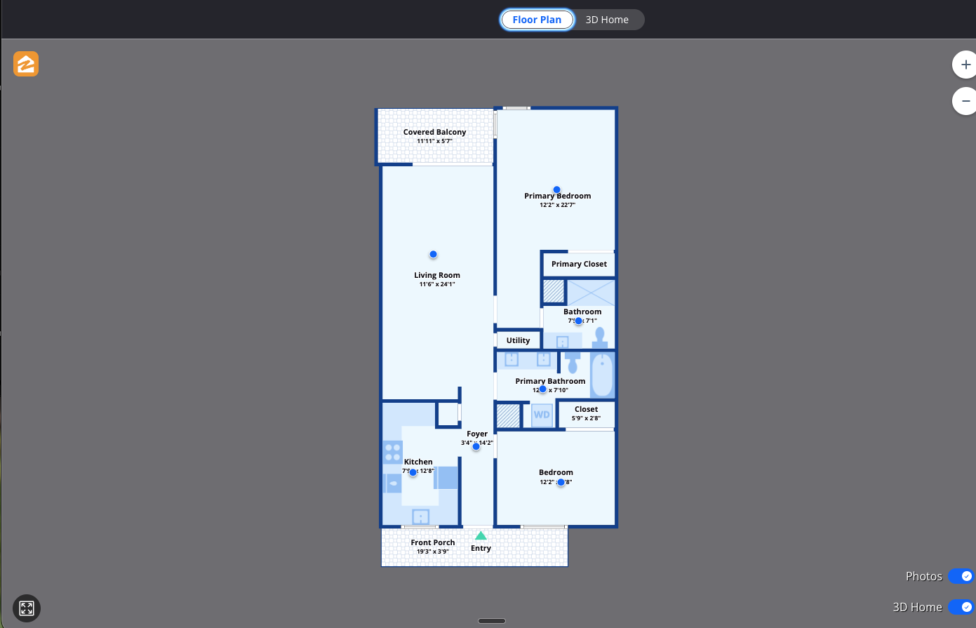 Property thumbnail image