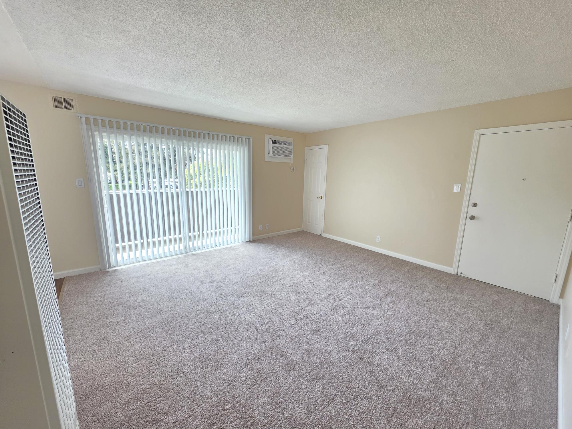 1501 Garcez Dr - 8