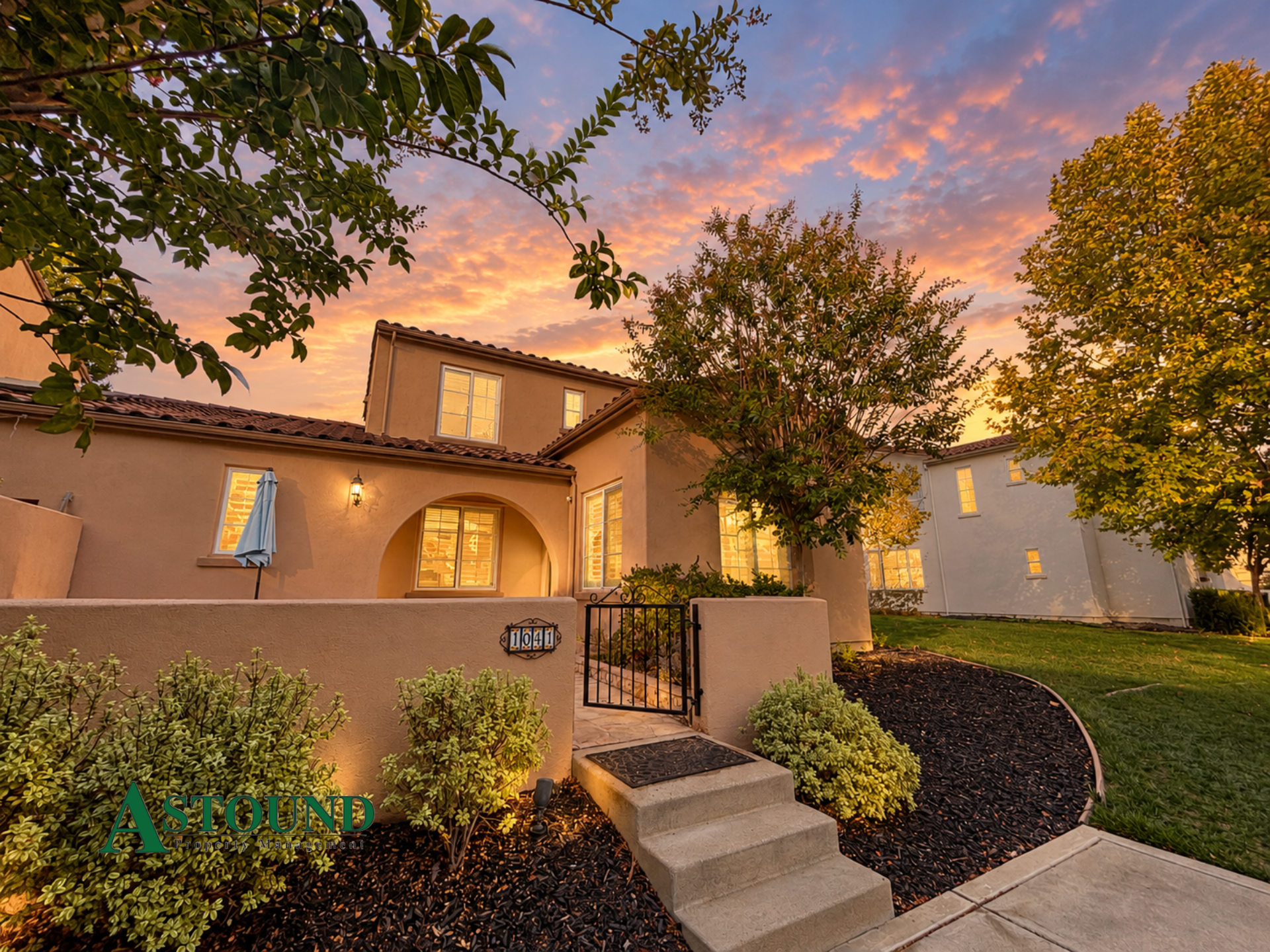 1041 Cedarwood Loop