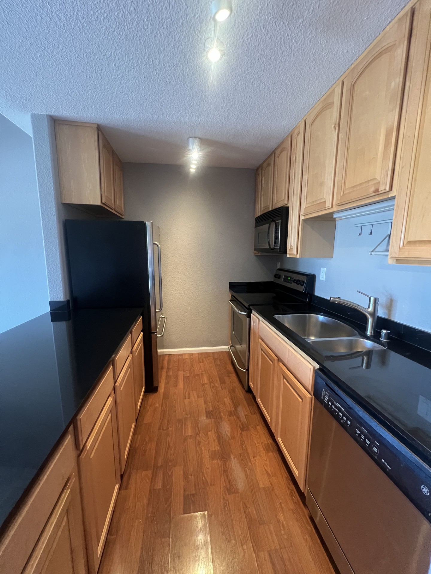 155 Sharene Lane #314