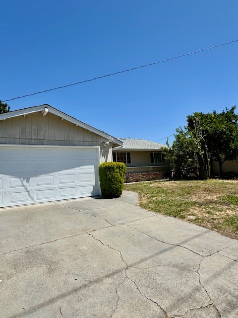 751 Ruth Drive