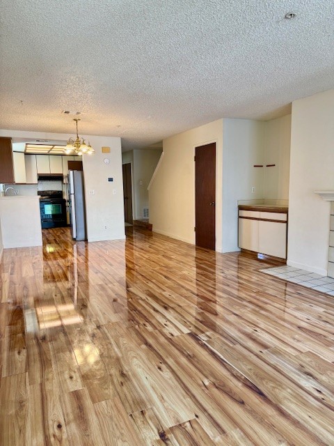 2723 Oak Road P - 1