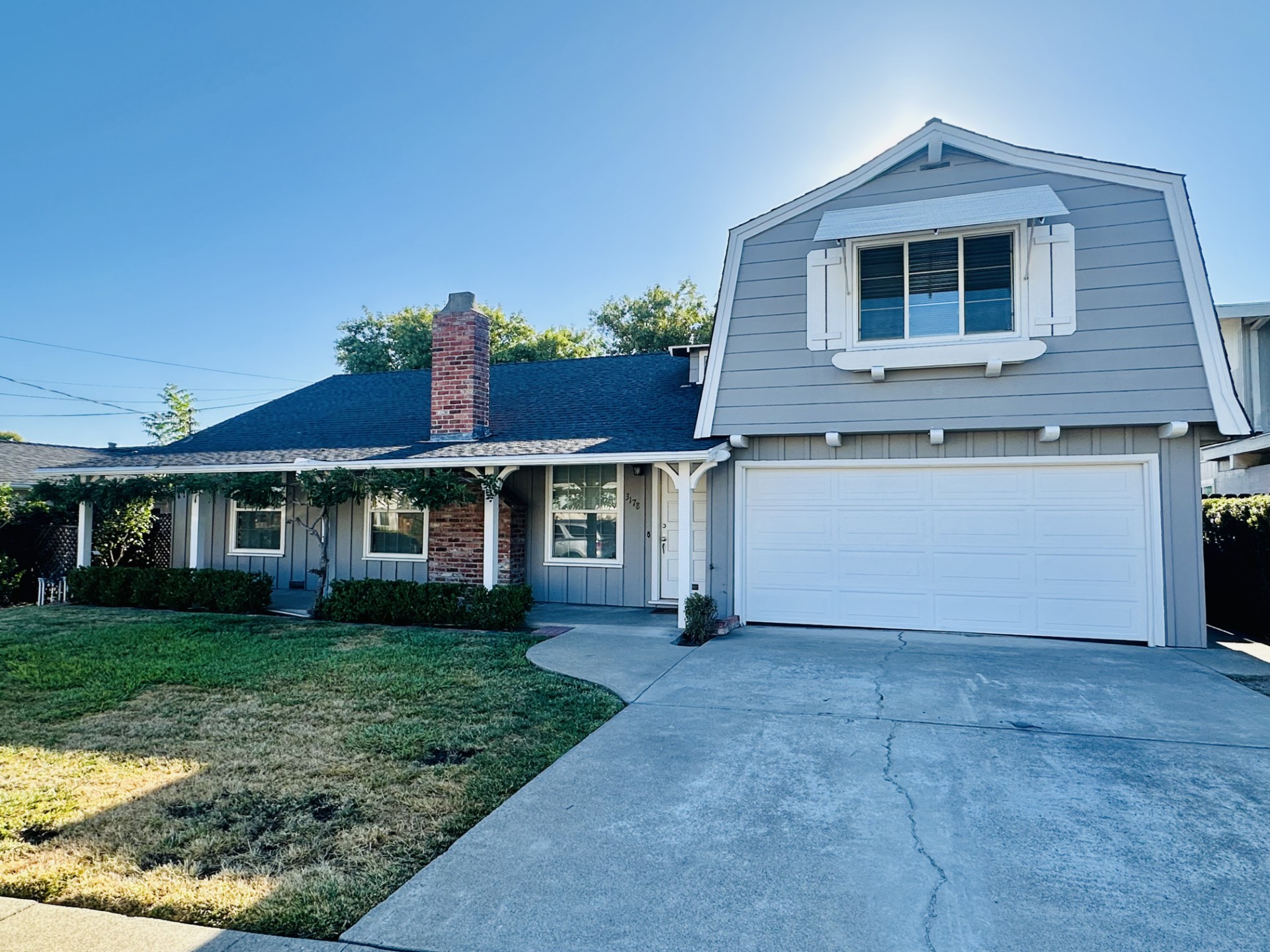 3178 Hillview Court
