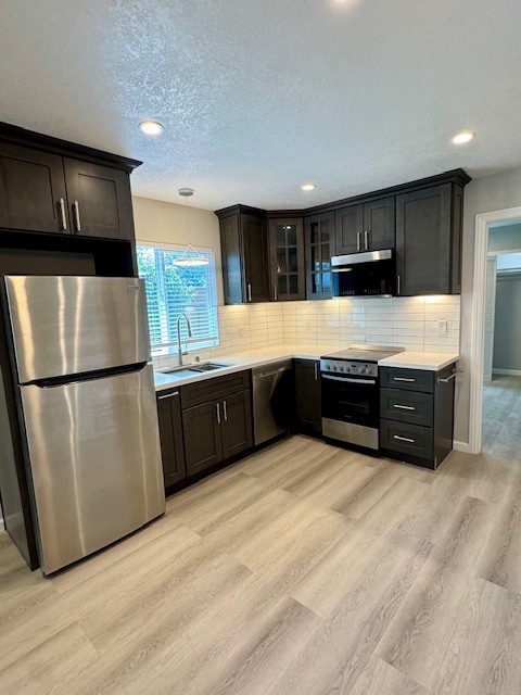 1971 Parkside Drive #A