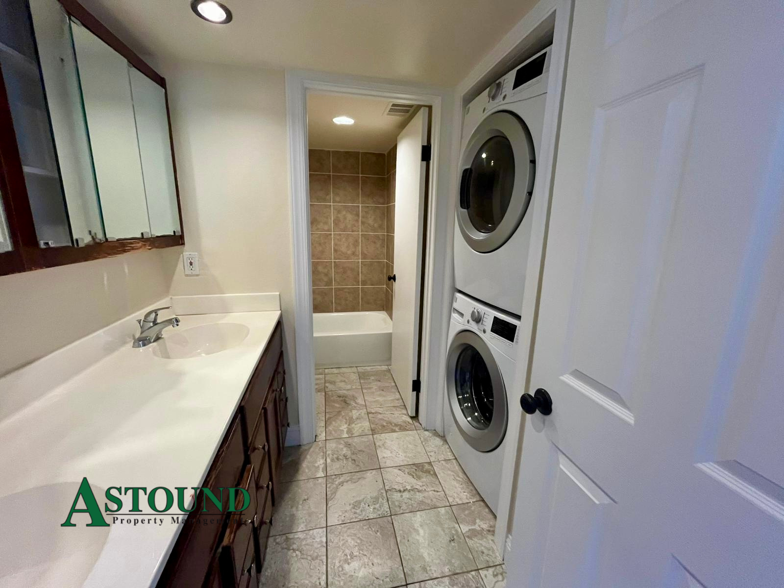 1790 Ellis Street #10 - 1