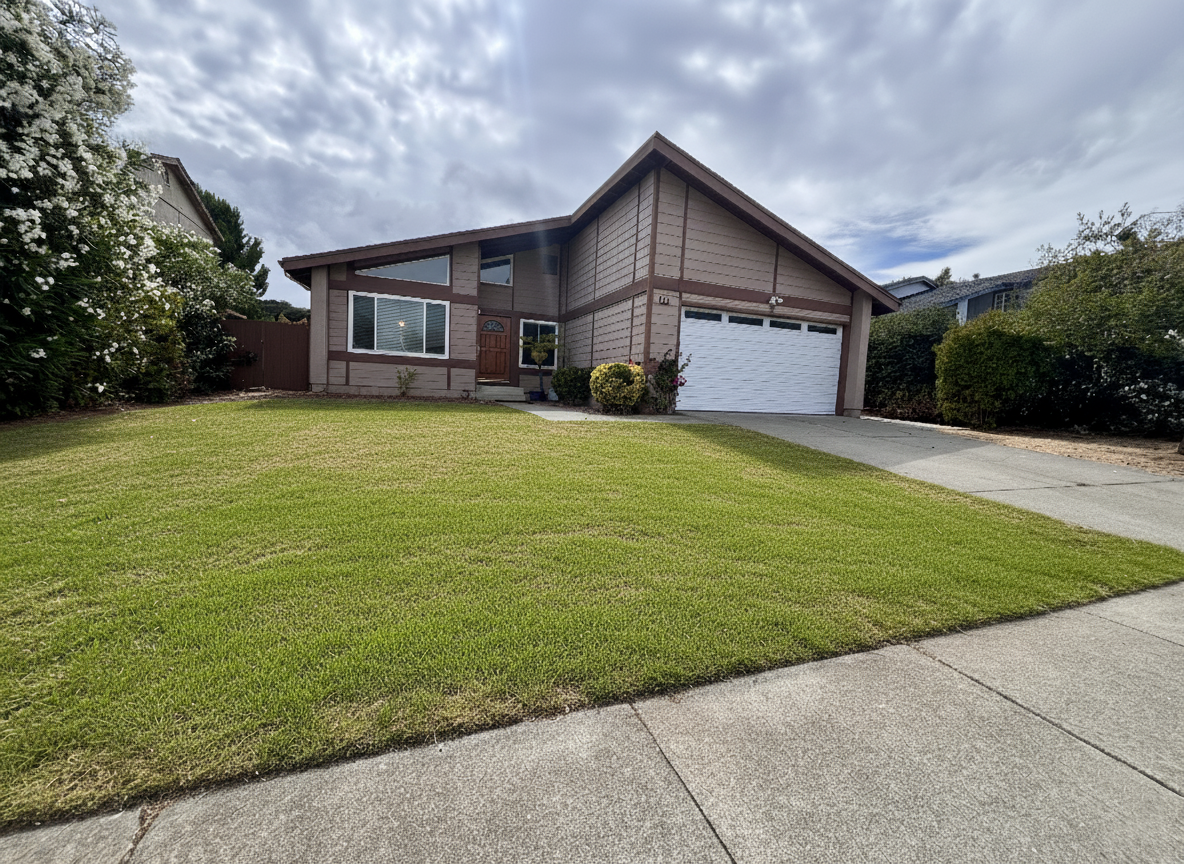 103 Oriole Court