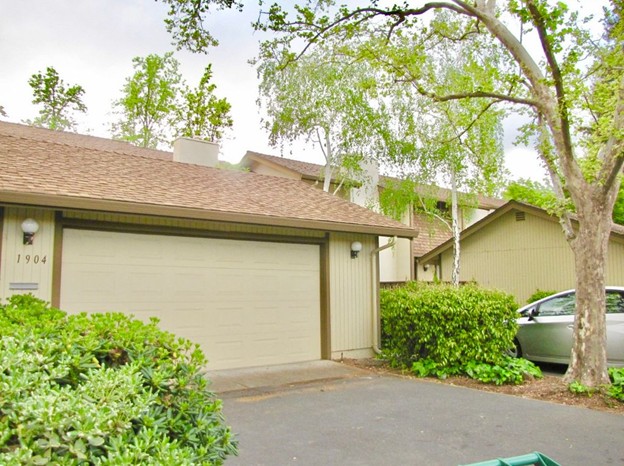 1540 Candelero Drive
