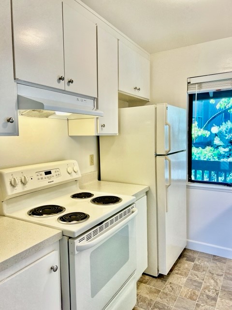 1776 Camino Verde #E