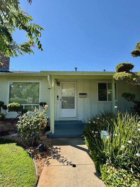 5554 Indiana Drive
