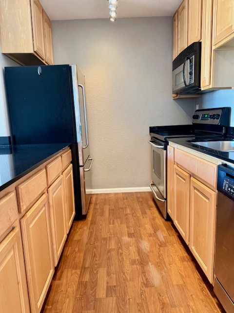 155 Sharene Lane #314