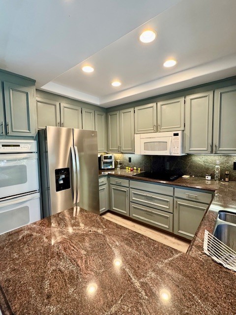 3129 Shire Lane