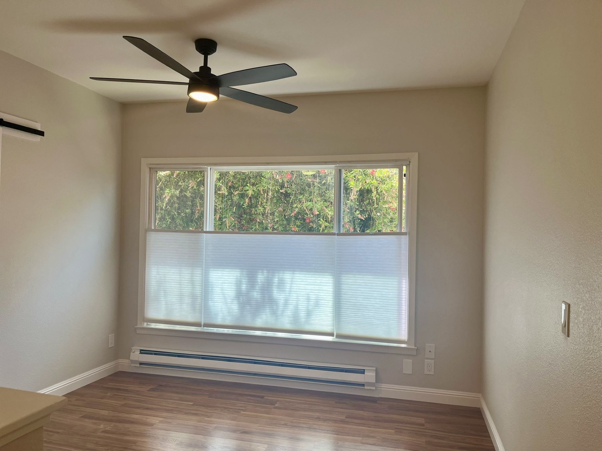 62 Oakes Boulevard - 1