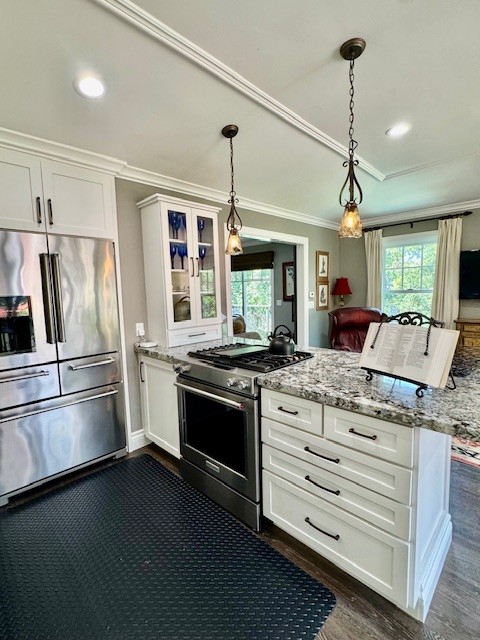Property thumbnail image